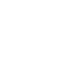 手動閥門